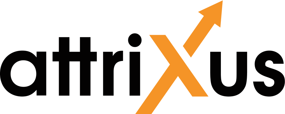 attriXus
